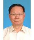 朱诗尧——北京计算科学研究中心教授
