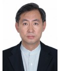 王银田——暨南大学文学院教授
