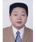 张阳德——中南大学生物医学工程研究院主任医师