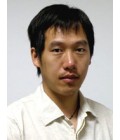 张广宇——中国科学院物理研究所研究员