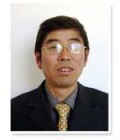薛世明——草地学专家、云南省草地动物科学研究院草地研究所研究员