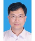 褚海燕——土壤微生物生态研究专家、中国科学院南京土壤研究所研究员