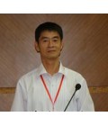 胡荣宗——电化学离子色谱专家、厦门大学教授
