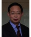 尹爱田——卫生管理学专家、山东大学教授