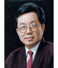 王铁冠——中国科学院院士、中国石油大学（北京）教授