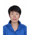 孙晓霞——海洋浮游生态学研究专家、中国科学院海洋研究所研究员
