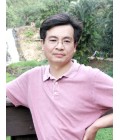 李武——北京师范大学教授