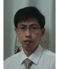 刘仲武——华南理工大学材料学院教授