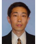 王素华—— 中国科学院合肥智能机械研究所研究员