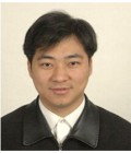 王大辉——北京师范大学系统科学学院教授