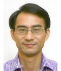 朱文辉——中南大学机电工程学院教授