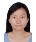 韩丹翔——中国科学院水生生物研究所博士