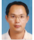 梁光河——中国科学院矿产资源研究重点实验室副主任