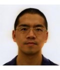 光寿红——中国科学技术大学生命科学院教授