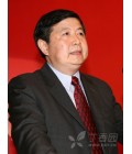 刘远立——北京协和医学院公共卫生学院院长教授