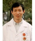 徐南伟——常州市第二人民医院骨科主任
