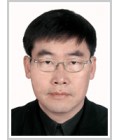 宁平——昆明理工大学环境科学与工程学院院长
