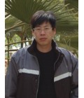 秦庆明 ——吉林大学农学部植物科学学院教授