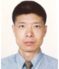朱浩——南方医科大学基础医学院生物信息学教研室教授