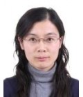 桑丽霞——北京工业大学环境与能源工程学院研究员