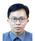 刘睿——中国科学技术大学地球和空间科学学院教授