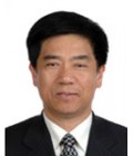 王清印——中国水产科学研究院黄海水产研究所研究员