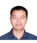彭宗根——中国医学科学院医药生物技术研究所研究员