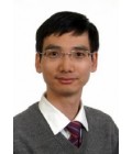 周悦芝——清华大学计算机科学与技术系副研究员