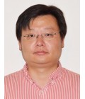 冯岩——苏州大学教授