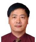 刘秀铭——福建师范大学地理科学学院教授
