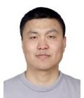 兰恒星——中国科学院地理科学与资源研究所研究员