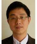 高嶷——中国科学院上海应用物理研究所研究员