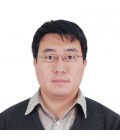 刘博——激光探测与遥感领域青年专家、中国科学院光电技术研究所研究员