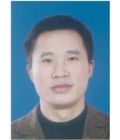 冉春——中国农业科学院柑桔研究所研究员