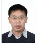 魏志义——中国科学院物理研究所研究员