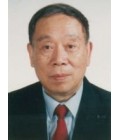 陈隆勋——中国气象科学院研究员