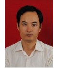 张克雄——杭州师范大学衰老研究所教授