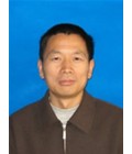 闫照文——北京航空航天大学电子信息工程学院教授