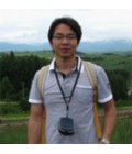 义理林——上海交通大学电子信息与电气工程学院教授