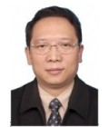 杨欣建——深圳市第二人民医院脊柱外科主任