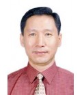 谭久彬——哈尔滨工业大学精密仪器工程研究院教授、博士生导师
