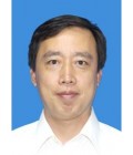 李练兵——电力电子技术专家、河北工业大学教授