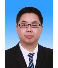 方新秋 中国矿业大学智能化开采研究中心主任
