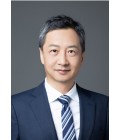 吴超——西安交通大学前沿科学技术研究院教授