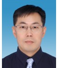李玉义 中国农科院农业资源与农业区划研究所研究员