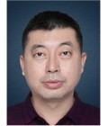 刘永宏  广西中医药大学海洋药物研究院院长