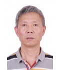 刘仁祥 贵州大学教授