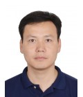 宋飞——中科院上海应用物理所研究员