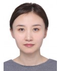 陈端端——北京理工大学医学技术学院副院长