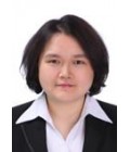  ִѧư족׿Խ